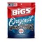 Bigs Bigs Sunflower Seeds Original Roasted & Salted 5.35 oz., PK12 9688700219 - alternate 1